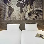 מלון Ibis Styles Rooftop & הייר
