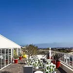 Ibis Styles Rooftop&spa Hyères