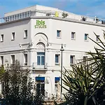 Ibis Styles Rooftop&spa