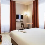 Ibis Styles Rooftop&spa