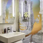 Hotel Ibis Styles Rooftop&spa Hyères
