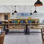 Ibis Styles Rooftop&spa