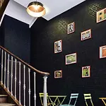 Hotel Ibis Styles Rooftop & Hyeres