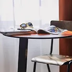 Ibis Styles Rooftop & 3*