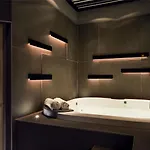 Ibis Styles Rooftop & 酒店 3*
