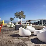 Ibis Styles Rooftop & Szálloda