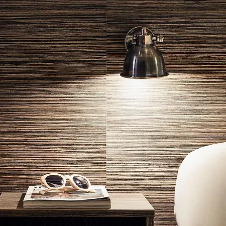 Ibis Styles Rooftop & ホテル イエール