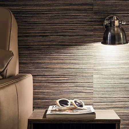 Ibis Styles Rooftop&spa 3*