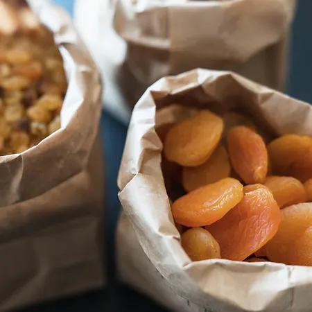 ホテル Ibis Styles Rooftop & イエール