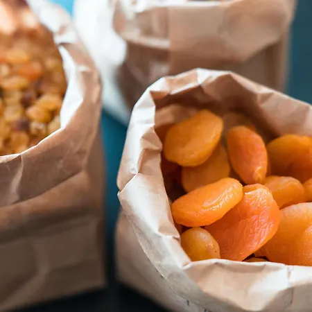 Ibis Styles Rooftop & Hyères