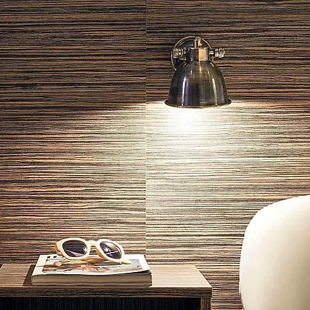 Szálloda Ibis Styles Rooftop & 3*