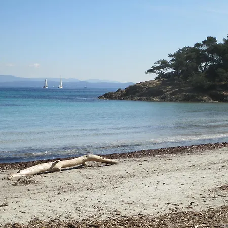 Ibis Styles Rooftop &