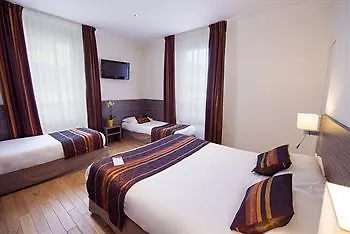 Ibis Styles Rooftop & Hotel Hyères