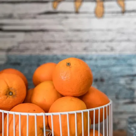 Ibis Styles Rooftop&spa