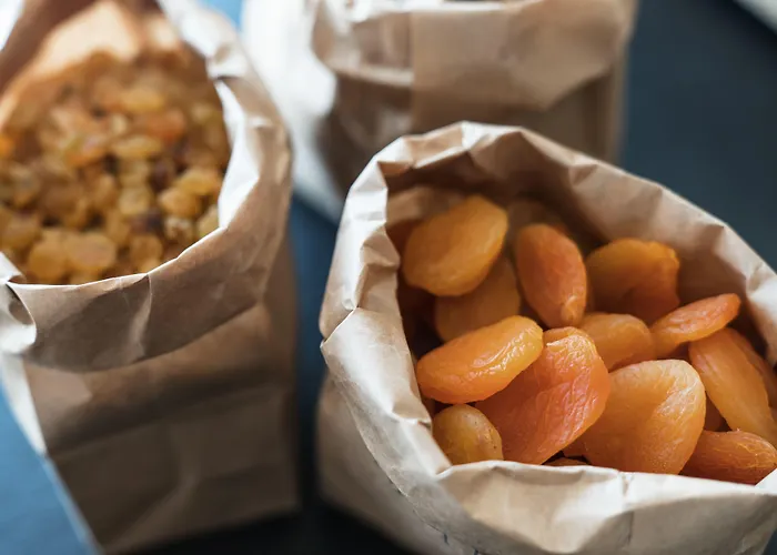 Hotel Ibis Styles Rooftop & Hyères