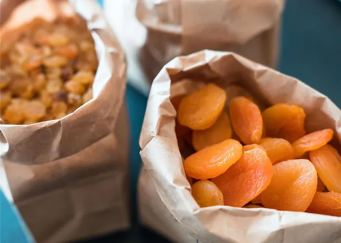 Szálloda Ibis Styles Rooftop &