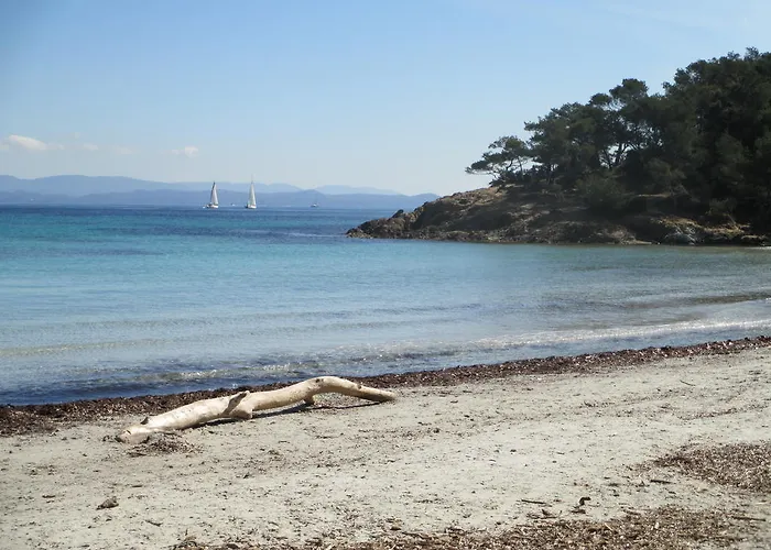 Ibis Styles Rooftop &